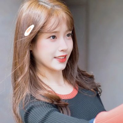 古墓丽影