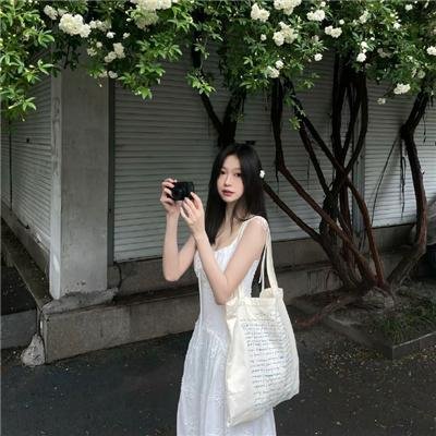 情深缘起