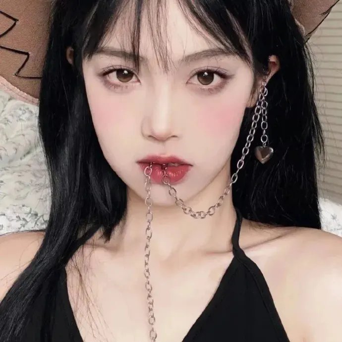 不吉波普不笑