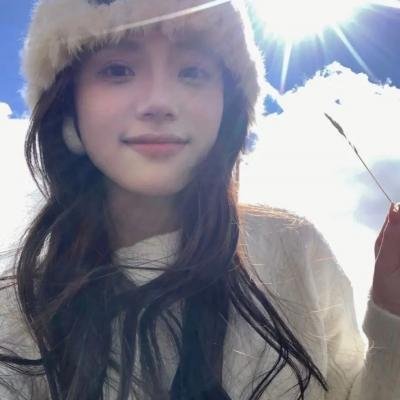 紧锁