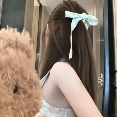 坏爸爸