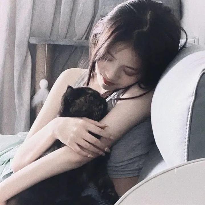 行尸崛起之丧尸新娘