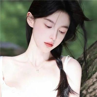 徒留暗夜