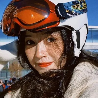 地下尖兵