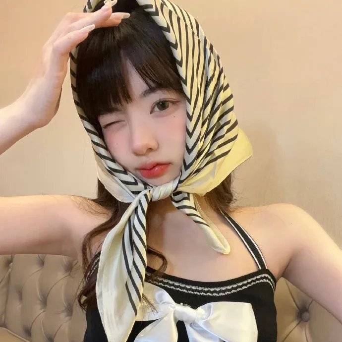 史蒂文斯小姐