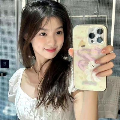 红色药丸