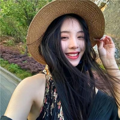 阿里巴巴与王老五