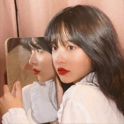 迷离劫