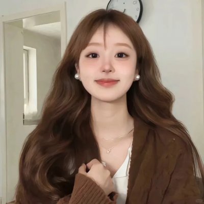 荒野中的声音