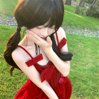 蓝色电影